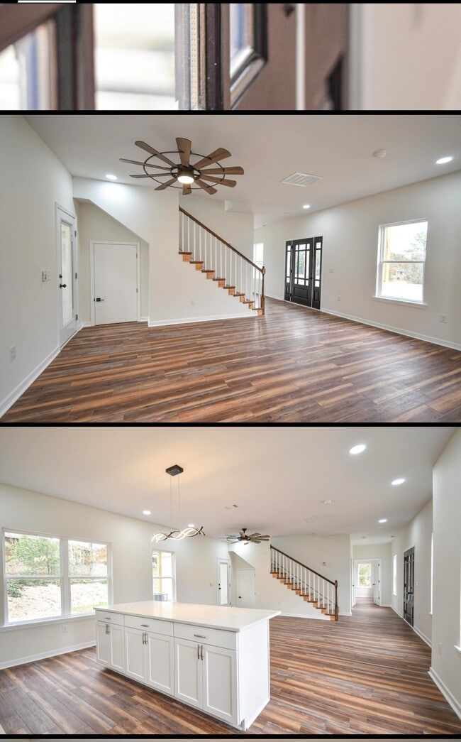 2239 Windsor Spring Rd in Augusta, GA - Building Photo - Building Photo