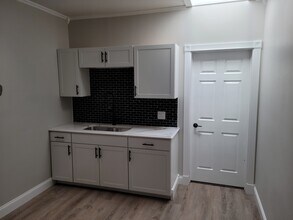 122 E Sandusky St, Unit 205 in Findlay, OH - Building Photo - Building Photo