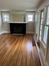 2018 James St in Syracuse, NY - Building Photo - Building Photo