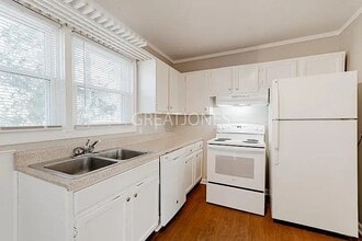 2816 Friendly Ln in Columbia, SC - Building Photo - Building Photo