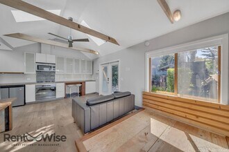 134-136 Mullen Ave in San Francisco, CA - Building Photo - Building Photo