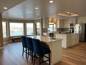 4909 North Point in Discovery Bay, CA - Building Photo - Building Photo