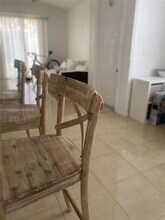 18863 SW 26th St in Miramar, FL - Building Photo - Building Photo