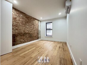 1252 Flatbush Ave in Brooklyn, NY - Building Photo - Building Photo