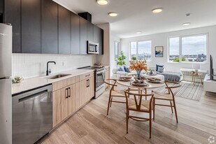 41 Madison St in Newark, NJ - Building Photo