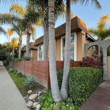 2205 1/2 Grand Ave in San Diego, CA - Building Photo - Building Photo