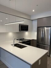 45500-45500 Market Way in Chilliwack, BC - Building Photo - Building Photo