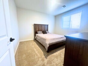 14814 E 41st St in Yuma, AZ - Building Photo - Building Photo