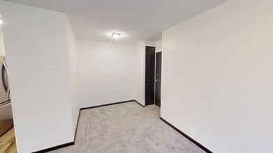 Riveredge Lofts in Cleveland, OH - Building Photo - Building Photo