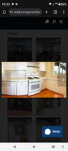 44 Reed Ranch Rd, Unit 44 Reed Ranch Rd Lower in Tiburon, CA - Foto de edificio - Building Photo
