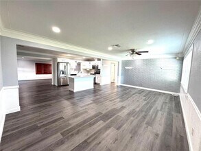 6723 16th Ave N in St. Petersburg, FL - Building Photo - Building Photo