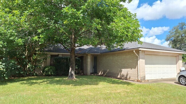 19959 Salt River Ct in Katy, TX - Building Photo - Building Photo