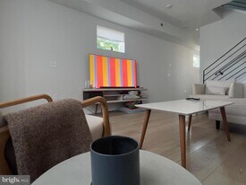 2700 Sears St in Philadelphia, PA - Building Photo