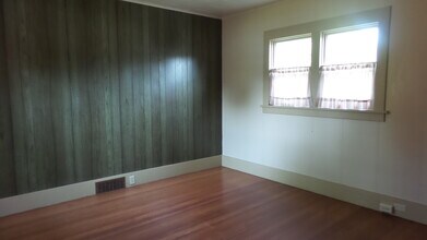 942 2nd St in Whitefish, MT - Building Photo - Building Photo