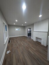 13316 Edgewood Ave in Cleveland, OH - Building Photo - Building Photo