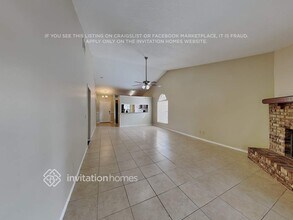 1043 Burnett St in Oviedo, FL - Building Photo - Building Photo