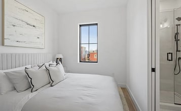 145 5th St, Unit 131-4 in Cambridge, MA - Building Photo - Building Photo