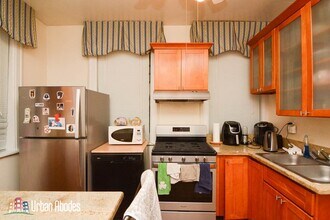 906 W Wrightwood Ave in Chicago, IL - Building Photo - Building Photo
