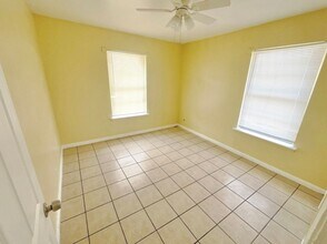 807 Sissom Rd in Killeen, TX - Building Photo - Building Photo