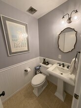3000 Hillsboro Pike, Unit 23 in Nashville, TN - Building Photo - Building Photo