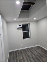 105-12 Liberty Ave in Queens, NY - Building Photo - Building Photo