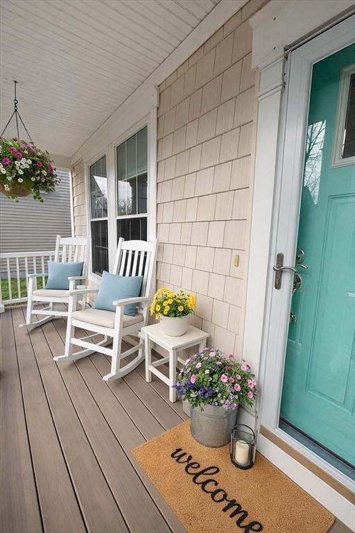 198 Stonehaven Dr in Weymouth, MA - Building Photo - Building Photo