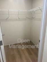 1017-1017 Gibraltor Ave in Fargo, ND - Building Photo - Building Photo