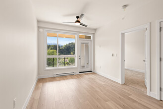 6045-6045 Chilliwack River Rd in Chilliwack, BC - Building Photo - Building Photo