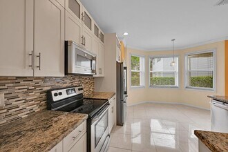 16315 SW 26th St in Miramar, FL - Building Photo - Building Photo