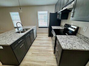 3528 Game Farm Rd in Panama City, FL - Building Photo - Building Photo