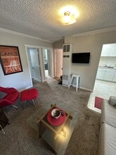 20 Fern St in Gleneden Beach, OR - Building Photo - Building Photo
