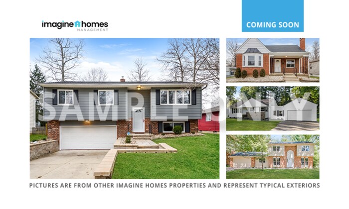 307 Essen Ln in Ballwin, MO - Building Photo