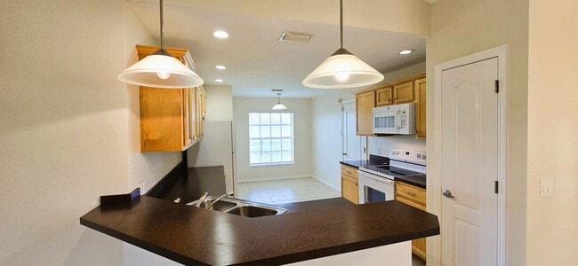 537 Central Rdg Ln in Frostproof, FL - Building Photo - Building Photo