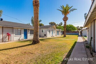 4310 N 14th St in Phoenix, AZ - Building Photo - Building Photo