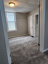 1215 5th Ave in Dayton, KY - Building Photo - Building Photo