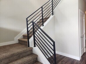 21525 E 59th Pl in Aurora, CO - Building Photo - Building Photo