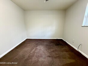 3107 Melody Acres Ln in Louisville, KY - Building Photo - Building Photo