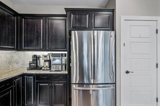 14462 W Artemisa Ave in Surprise, AZ - Building Photo - Building Photo