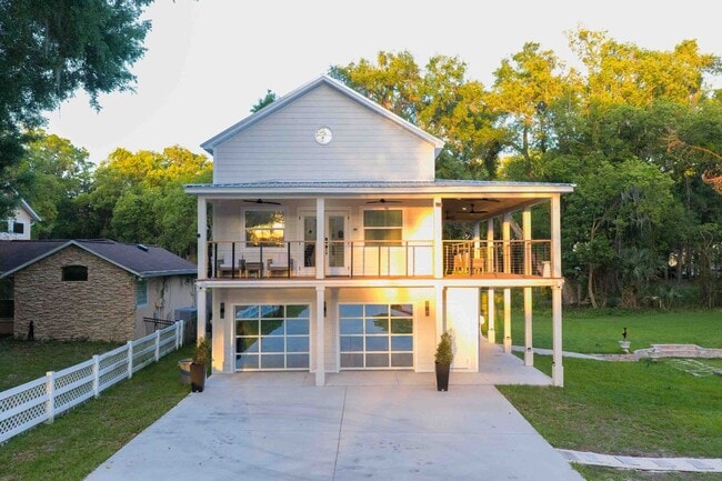 property at 349 N Bluford Ave