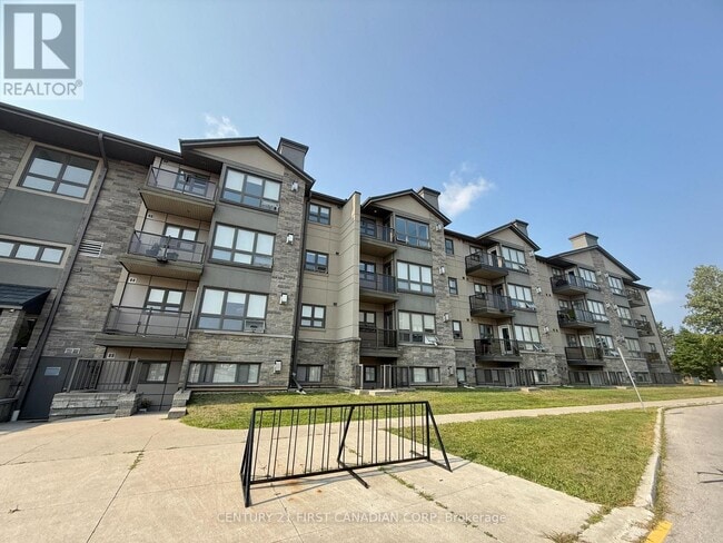 property at 9-219 Jacksway Crescent