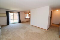 1814 22nd Ave S, Unit 317 photo'