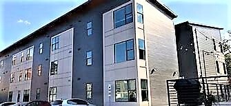 140 Jennings Ave, Unit 204