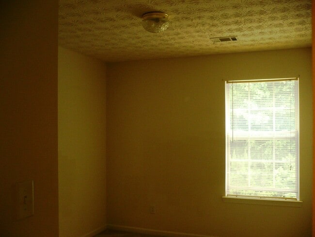 3035 Fields Dr in Stonecrest, GA - Building Photo - Building Photo