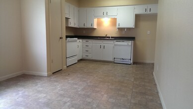 904 Traci Dr in Copperas Cove, TX - Building Photo - Building Photo