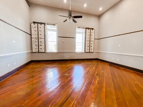 507 W Main St in Denison, TX - Building Photo - Building Photo