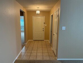 9928 Southgate Dr in McKinney, TX - Building Photo - Building Photo