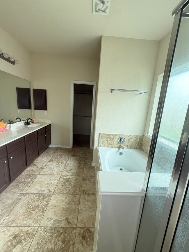 property at 2307 Cloudy Bay Dr