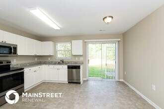 7147 Wandering Creek Dr in Charlotte, NC - Building Photo - Building Photo