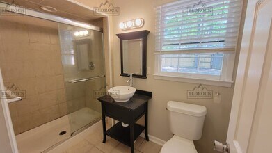 1218 Byron Ave SW in Decatur, AL - Building Photo - Building Photo