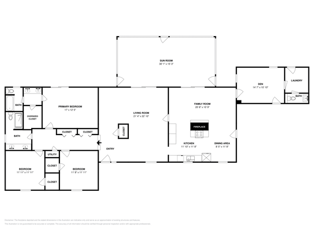 2725 Spicewood Dr in Winston-Salem, NC - Building Photo - Building Photo